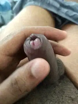 Tamil small cock online show from November 22, 2025, 3:38 am