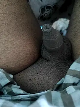 Tamil small cock online show from March 7, 2025, 9:07 am