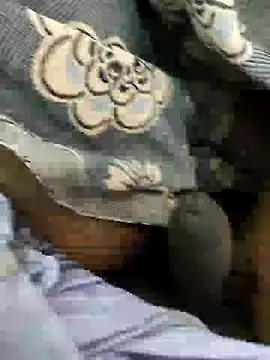 Tamil small cock online show from February 27, 2025, 5:51 am