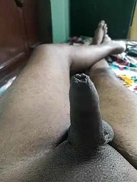 Tamil small cock online show from March 7, 2025, 5:06 pm