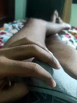 Tamil small cock online show from March 13, 2025, 1:50 pm