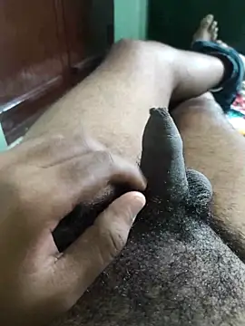 Tamil small cock online show from March 4, 2025, 5:03 pm