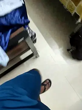 Tamil small cock online show from February 25, 2026, 4:40 pm