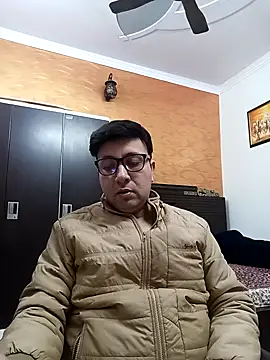 Snapshot of innocentboy1987 chatting on February 14, 2025, 8:42 am innocentboy1987 online show from February 14, 2025, 8:42 am