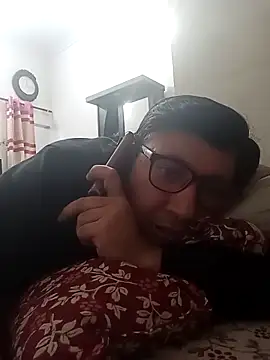 Snapshot of innocentboy1987 chatting on February 27, 2025, 6:46 am innocentboy1987 online show from February 27, 2025, 6:46 am