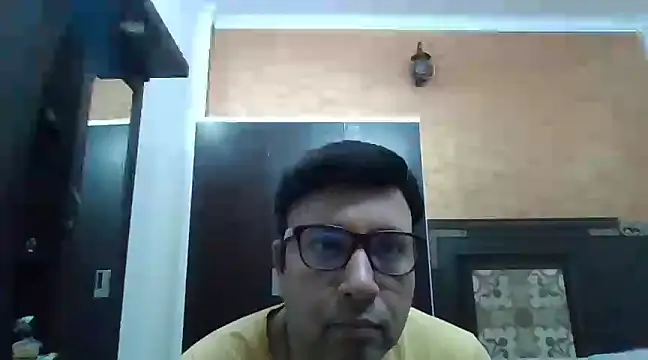 Snapshot of innocentboy1987 chatting on March 20, 2025, 8:42 am innocentboy1987 online show from March 20, 2025, 8:42 am