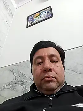 Snapshot of innocentboy1987 chatting on February 11, 2025, 4:13 pm innocentboy1987 online show from February 11, 2025, 4:13 pm