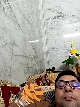 Snapshot of innocentboy1987 chatting on March 17, 2025, 11:31 am innocentboy1987 online show from March 17, 2025, 11:31 am