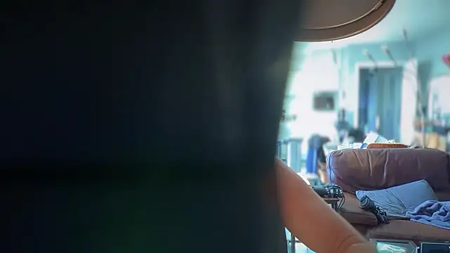 Playman1955 online show from September 15, 2025, 6:03 am