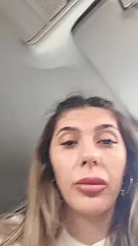 risky emma perfect02 online show from February 18, 2025, 8:27 am