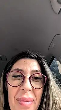 risky emma perfect02 online show from March 2, 2025, 11:41 am