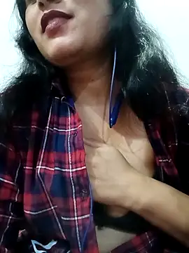 Radhika-mahi online show from November 28, 2025, 5:02 pm