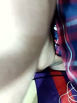 Radhika-mahi online show from December 18, 2025, 7:18 pm