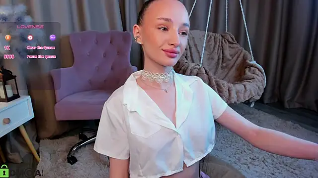 miiss  lulu online show from January 18, 2026, 12:58 am