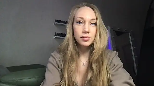Engel 13 online show from February 10, 2025, 1:33 pm