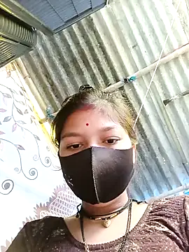 Snapshot of Barkha_Beri chatting on September 12, 2025, 1:39 am Barkha Beri online show from September 12, 2025, 1:39 am