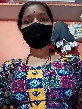 Snapshot of Barkha_Beri chatting on February 21, 2025, 7:32 pm Barkha Beri online show from February 21, 2025, 7:32 pm