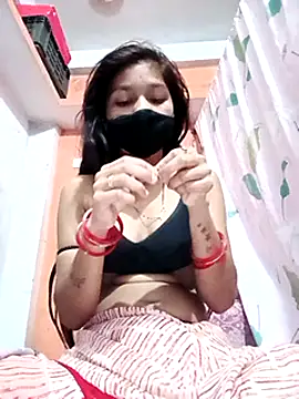 Snapshot of Barkha_Beri chatting on February 17, 2025, 11:43 pm Barkha Beri online show from February 17, 2025, 11:43 pm