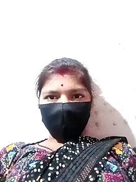 Snapshot of Barkha_Beri chatting on February 7, 2025, 4:14 pm Barkha Beri online show from February 7, 2025, 4:14 pm