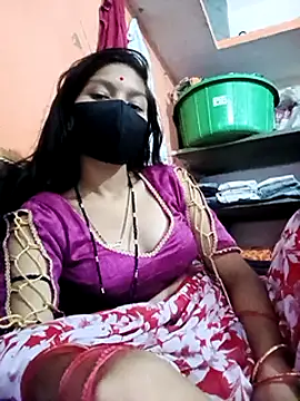 Snapshot of Barkha_Beri chatting on February 24, 2025, 12:26 pm Barkha Beri online show from February 24, 2025, 12:26 pm