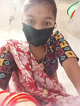 Snapshot of Barkha_Beri chatting on February 27, 2025, 7:51 am Barkha Beri online show from February 27, 2025, 7:51 am