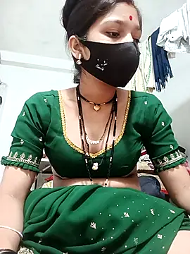 Snapshot of Barkha_Beri chatting on September 9, 2025, 5:00 pm Barkha Beri online show from September 9, 2025, 5:00 pm