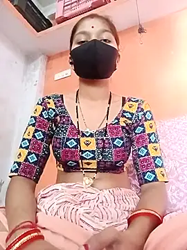 Snapshot of Barkha_Beri chatting on February 21, 2025, 7:56 am Barkha Beri online show from February 21, 2025, 7:56 am