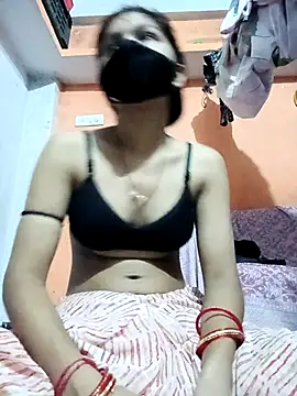 Snapshot of Barkha_Beri chatting on February 17, 2025, 6:06 pm Barkha Beri online show from February 17, 2025, 6:06 pm