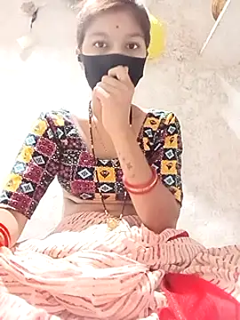 Snapshot of Barkha_Beri chatting on February 25, 2025, 2:26 pm Barkha Beri online show from February 25, 2025, 2:26 pm