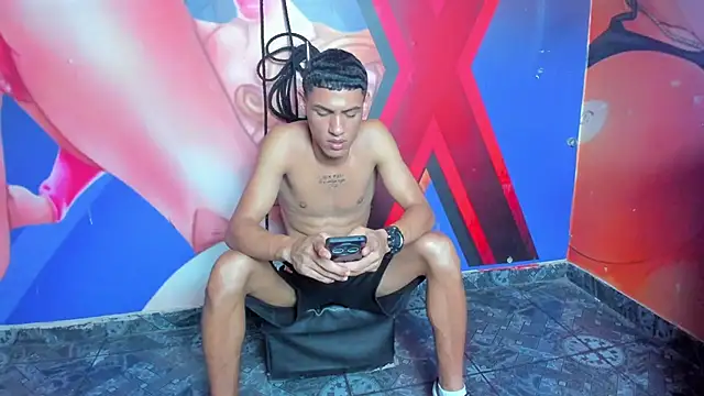 Snapshot of Party_in_gehenna chatting on September 23, 2025, 7:21 pm Party in gehenna online show from September 23, 2025, 7:21 pm