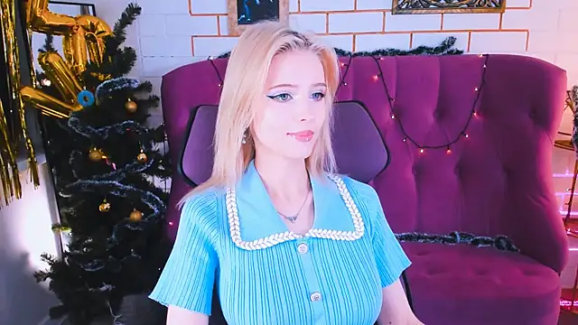 LeonaStane online show from January 9, 2026, 6:04 pm