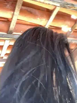 Snapshot of casalshowtime2 chatting on October 31, 2025, 11:51 am casalshowtime2 online show from October 31, 2025, 11:51 am