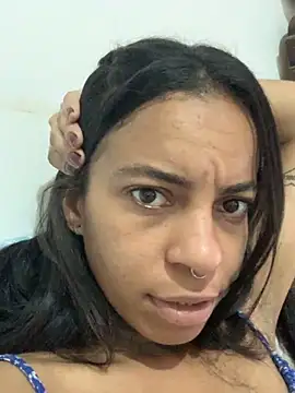 Snapshot of casalshowtime2 chatting on September 19, 2025, 10:52 am casalshowtime2 online show from September 19, 2025, 10:52 am