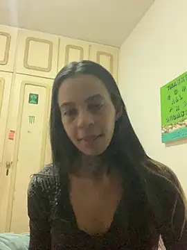 casalshowtime2 online show from March 4, 2026, 4:31 am