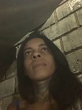 casalshowtime2 online show from April 14, 2026, 9:09 pm