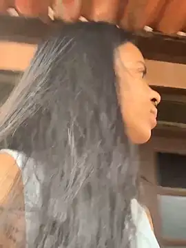 casalshowtime2 online show from November 21, 2025, 9:08 am