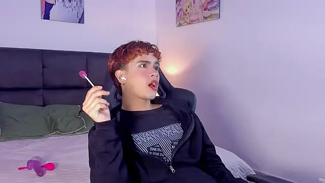 Snapshot of Aiiden_15 chatting on September 20, 2025, 12:10 pm Aiiden 15 online show from September 20, 2025, 12:10 pm