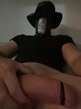 Snapshot of Gango_777 chatting on February 15, 2025, 7:28 pm Gango 777 online show from February 15, 2025, 7:28 pm