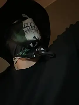 Snapshot of Gango_777 chatting on February 8, 2025, 2:15 am Gango 777 online show from February 8, 2025, 2:15 am