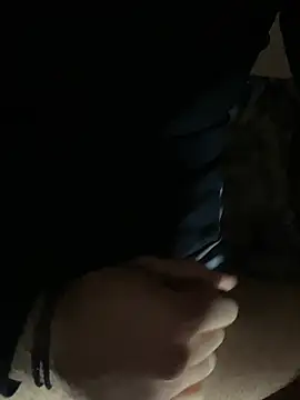 Snapshot of Gango_777 chatting on February 25, 2026, 4:29 pm Gango 777 online show from February 25, 2026, 4:29 pm