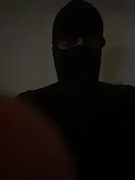 Snapshot of Gango_777 chatting on November 9, 2025, 11:09 pm Gango 777 online show from November 9, 2025, 11:09 pm