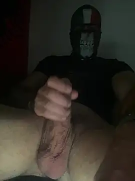 Gango 777 online show from March 16, 2026, 10:34 pm