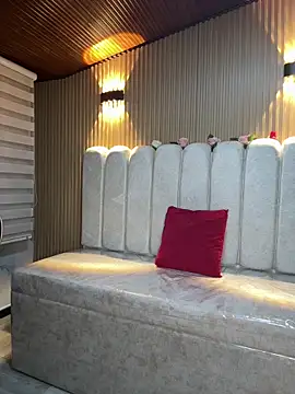 Cute Angell  online show from March 12, 2026, 3:12 am