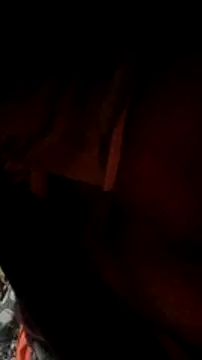 Snapshot of Mabbol chatting on February 6, 2025, 6:02 pm Mabbol online show from February 6, 2025, 6:02 pm