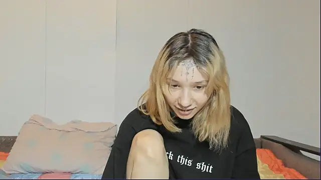 Sam Jaster online show from February 8, 2026, 4:59 pm