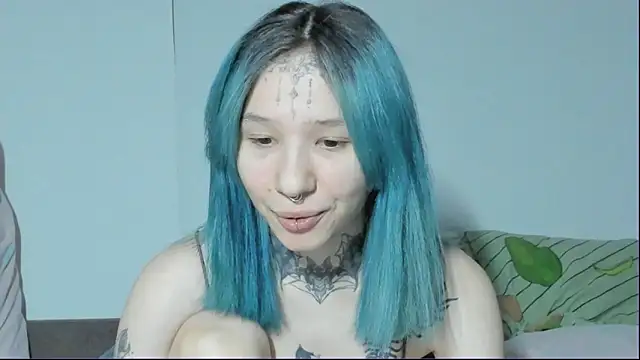 Sam Jaster online show from February 26, 2026, 1:05 am