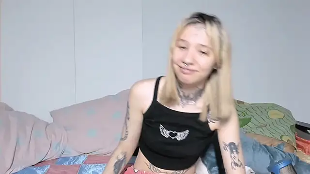 Sam Jaster online show from January 15, 2026, 7:17 pm