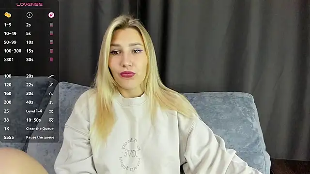 And1sa online show from September 17, 2025, 12:07 pm