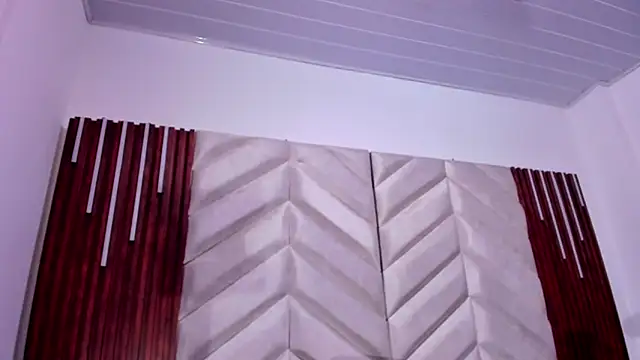 Snapshot of aprilvagner03 chatting on September 21, 2025, 4:06 am aprilvagner03 online show from September 21, 2025, 4:06 am