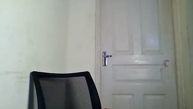 sexy vash online show from April 6, 2026, 12:39 pm